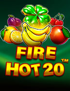 sa เกมส์ 66ข่าว กีฬา เมื่อ คืน: ทดลองเล่นเกมสล็อต