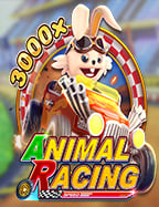 เกมส์ ยิง ปลา w88 ควักสูตรง่ายทำเงิน