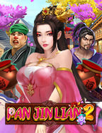 เกมส์ ยิง ปลา เกมส์ กด 3d: วิธีเล่นอย่างไรให้สนุก