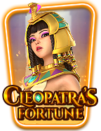 ถอน ขั้นต่ำ 1 บาท กับเกมสล็อตที่ต้องลอง