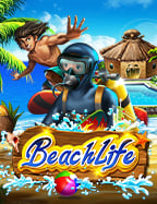 เล่นสล็อต ถอน ขั้นต่ำ 1 บาทแล้วเฮงได้ยังไง มาดูกัน!