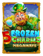 สูตรเด็ด ปั่นสล็อตถอนไม่อั้น ขั้นต่ำเพียง 1 บาท