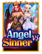 รีวิวเกม ถอน บา คา ร่า จากค่าย Pragmatic Play