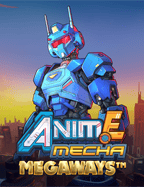 เล่นสล็อตถอนได้ วอ เลท ทดลองเล่นคุ้มสุดปี 2023