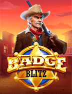 วิธีเล่น ถอน วอ เลท กับเกมสล็อตยอดนิยม