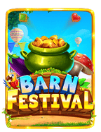 รีวิวการถอน วอ เลท ง่ายและรวดเร็วในเกมสล็อตออนไลน์