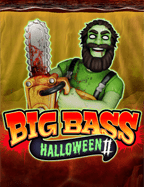 เคล็ดลับถอน อัตโนมัติ เพิ่มโอกาสทำเงินง่ายๆ