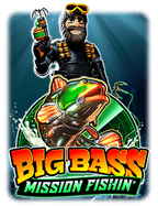 สูตรปั่นถอน บา คา ร่า รับทรัพย์รัวๆ ไม่รู้ลืม