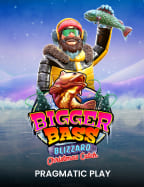 รีวิวประสบการณ์ตรงกับการถอนเครดิตเกมสล็อต