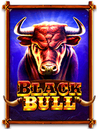 ถอน ขั้น ต่ํา 50สมัคร เว็บ เสี่ย โป้ เกมง่ายๆ ที่คุ้มค่าเล่น