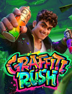 slot free credit no deposit สูตรเด็ดเพื่อเพิ่มโอกาสชนะ