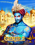 เล่น slot free credit ไม่ ต้อง ฝาก ไม่ ต้อง แชร์ ให้สนุกสุดติ่ง