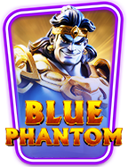 รีวิว slot free เกมสนุกจาก Jili ที่ทุกคนต้องลอง