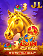 แนะนำ slot free เครดิต เล่นสนุก ลุ้นง่าย