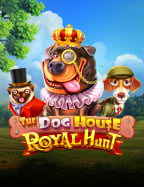 แนะนำ slot fortune ox เกมสล็อตน่าเล่นจาก Pragmatic Play