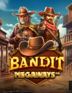 สนุกสุขใจ! แนะนำ slot free ที่ไม่ควรพลาด