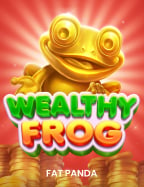 รีวิว slot g เกมสล็อตจาก PG Soft ที่คุณไม่ควรพลาด