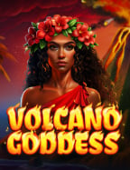 สุดยอดเกมสล็อต slot free spin ที่ไม่ควรพลาด