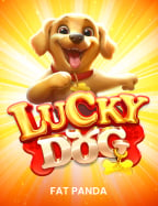 แนะนำเกมสุดมัน slot galaxy888 ที่คุณต้องลอง