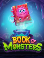 แนะนำ slot game 66 สุดมันส์ที่ไม่ควรพลาด