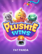 slot free credit ไม่ ต้อง ฝาก โปรโมชั่นที่ไม่ควรพลาด