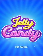 รีวิว slot game จาก Spade Gaming ที่ต้องลอง