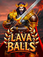 เล่น เกม ได้ เงิน ไม่ ต้อง ฝากufa ฝาก 10 รับ 100 ที่สุดของการสร้างรายได้