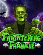 เล่น เกม ไหน ได้ เงิน: หาความสนุกพร้อมหารายได้