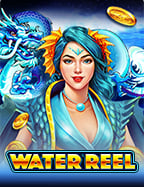 เล่น เกม ไหน ได้ เงิน จริง: สูตรทำเงินในเกมสล็อต