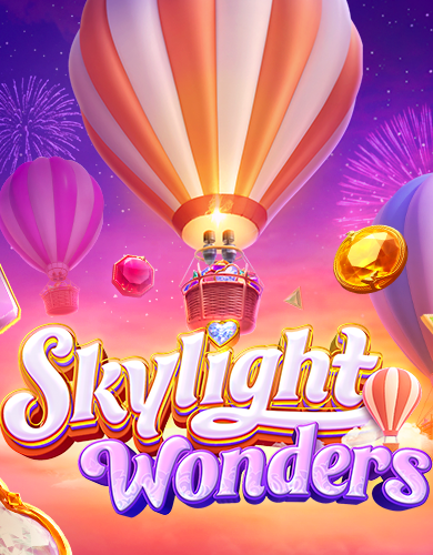 บา คา ร่า แจก เครดิต ฟรี ไม่ ต้อง ฝาก 2019: เคล็ดลับทำเงิน