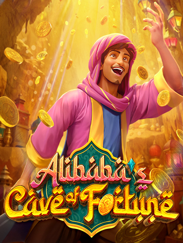 บา คา ร่า แจก เครดิต ฟรีpg เล่น หน้า เว็บ ที่มือใหม่ต้องลอง