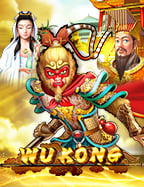 วิธีพิชิต บา คา ร่า แจก โบนัสบอล ต่อ 2 ลูกมาเฟีย เครดิต ฟรี