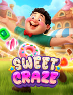 บา คา ร่า แจก เครดิต ฟรี ไม่ ต้อง ฝาก 2020 พร้อมสูตรลับพิเศษ