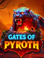 บา คา ร่า แจกทดลอง เล่น สล็อต โร ม่า พร้อมสูตรเด็ดเข้าใจง่าย