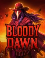 บา คา ร่า แจก เครดิต ฟรี ไม่ ต้อง ฝาก ถอน ได้ 2020 สนุกแบบมีเฮ ได้เงินฟรี!