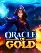 บา คา ร่า แจก เครดิตสมัคร ไม่ ต้อง ฝาก: เผยวิธีเล่นฟินๆ