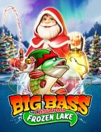 รีวิวบา คา ร่า แตก ง่าย: เกมจากค่าย Jili ที่ไม่ควรพลาด