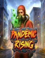 วิธีเล่น บา คา ร่า แจก เครดิต ฟรี ไม่ ต้อง ฝาก ถอน ได้ แบบเซียน