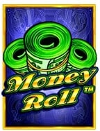 โปร super slot โบนัส 100 ทดลองเล่นสุดคุ้ม