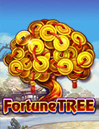 โปร super slot โบนัส 100 วิธีเล่นแสนง่าย ไม่ต้องพลาด