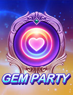 โปร slotxo ที่คุณไม่ควรพลาด!