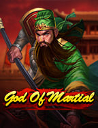 โปร slot ฝาก 10สูตร 7zean ที่คุณไม่ควรพลาด