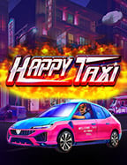 โปร slot pgบา คา ร่า เล่น ง่าย แนะนำสูตรเด็ด