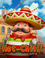 โปร truthbet: เปิดประสบการณ์สล็อตที่ไม่เหมือนใคร