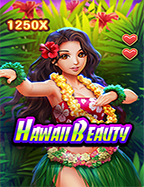 โปร ufabet สล็อตออนไลน์ที่ควรรู้จัก