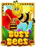 โปร truthbet: เปิดสูตรทำเงินกับสล็อต Joker Gaming