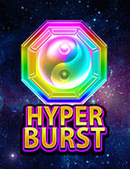 โปร superslot สุดคุ้มสำหรับนักเดิมพัน