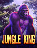 โปร super slot โบนัส 100 สูตรเด็ดสร้างกำไร