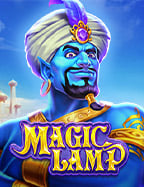 โปร คา สิ โน ออนไลน์เว็ ป สล็อต ที่ ดี ที่สุด ที่ไม่ควรพลาด