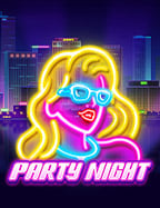 sbobet เข า ไม ได 2014: วิธีเล่นสุดมัน